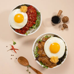 상품