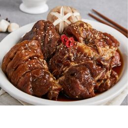상품