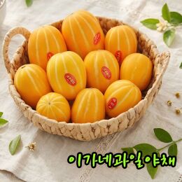 상품