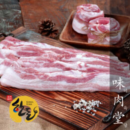 상품
