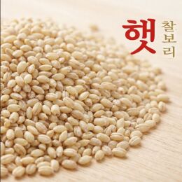 상품