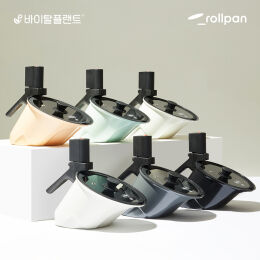 상품