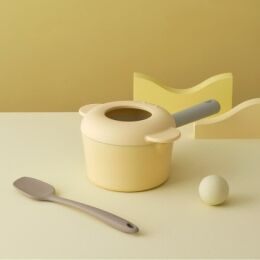 상품