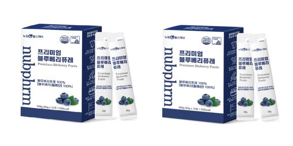 상품