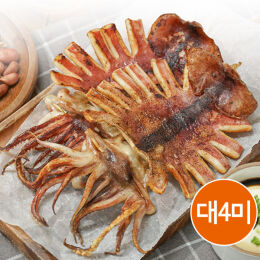 상품