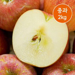 상품