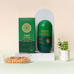 상품
