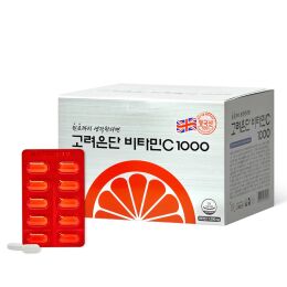 상품