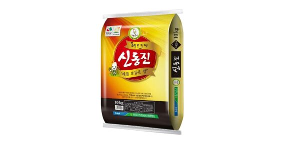 상품