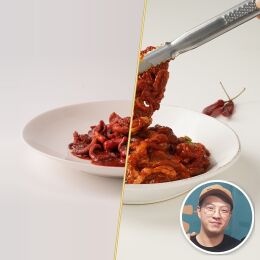 상품