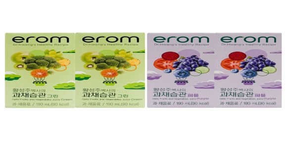 상품