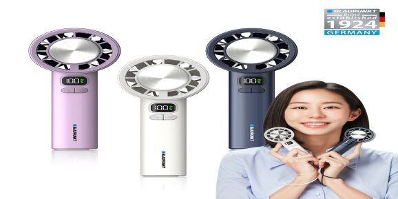 상품