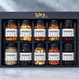 상품