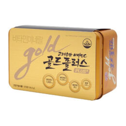 상품