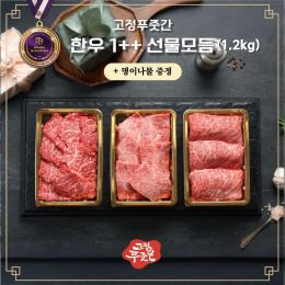 상품