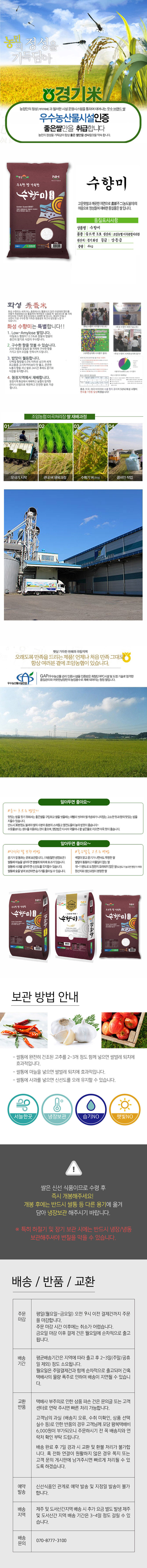 상세 이미지