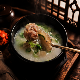 상품
