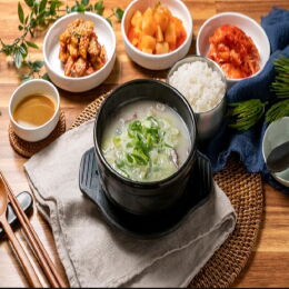 상품