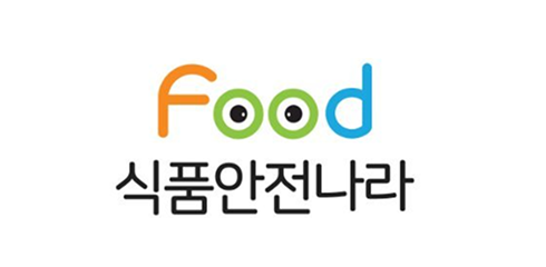 식품안전나라