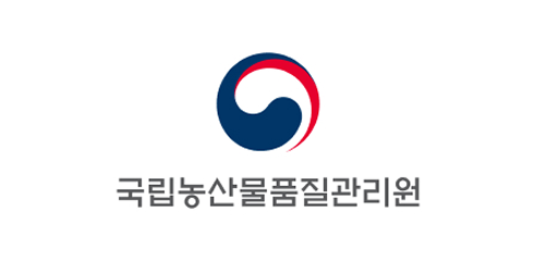 국립농산물품질관리원