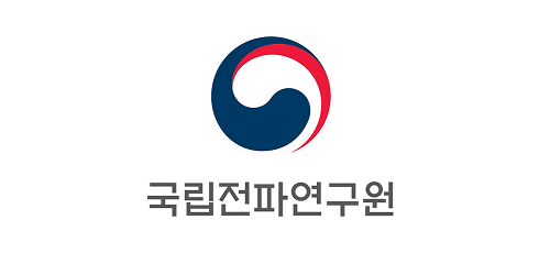 국립전파연구원